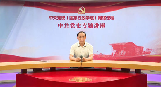 图片2.jpg 图片2.jpg
