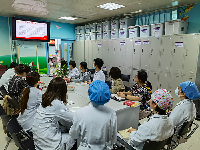 微信图片_20210430161554(1).jpg 微信图片_20210430161554(1).jpg