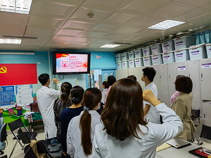 微信图片_20210430161528(1).jpg 微信图片_20210430161528(1).jpg
