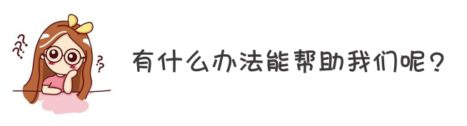 2.png 2.png