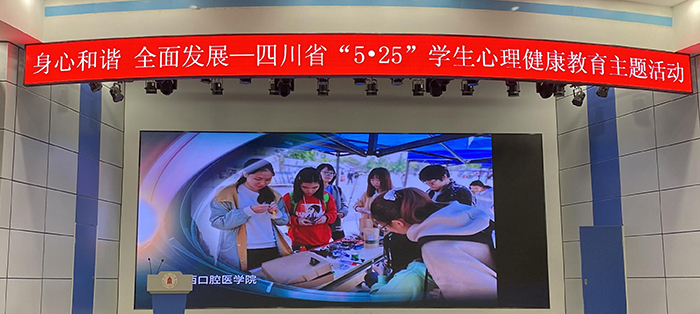 QQ图片20210526172739(1).jpg QQ图片20210526172739(1).jpg