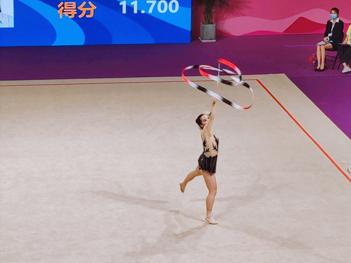 彩带2.jpg 彩带2.jpg