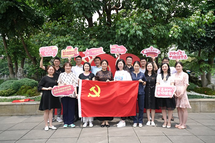 99c22adb0cf6297273aff6f541add8b.jpg 99c22adb0cf6297273aff6f541add8b.jpg