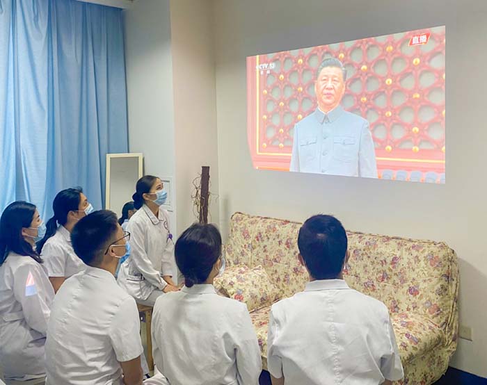 牙周科.jpg 牙周科.jpg