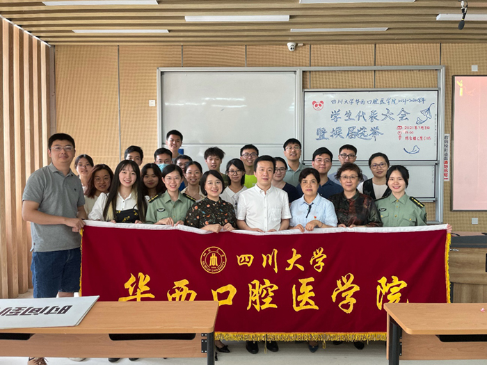 图片5.jpg 图片5.jpg