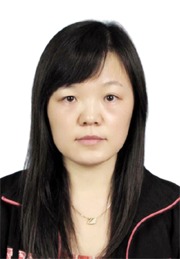 微信图片_20200921111226-removebg-preview.jpg 微信图片_20200921111226-removebg-preview.jpg