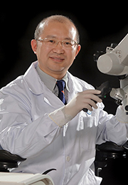 微信图片_20200922113719-恢复的.jpg 微信图片_20200922113719-恢复的.jpg