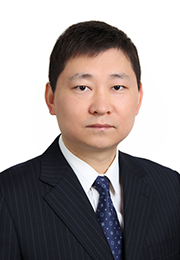 微信图片_20200922113719-恢复的.jpg 微信图片_20200922113719-恢复的.jpg