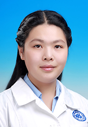 C-_Users_86135_Desktop_图_微信图片_20200922113719-恢复的.jpg C-_Users_86135_Desktop_图_微信图片_20200922113719-恢复的.jpg