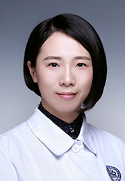 C-_Users_86135_Desktop_图_微信图片_20200922113719-恢复的.jpg C-_Users_86135_Desktop_图_微信图片_20200922113719-恢复的.jpg