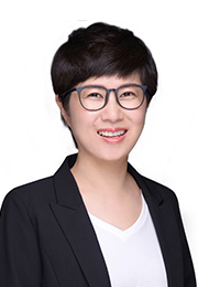 C-_Users_86135_Desktop_图_微信图片_20200922113719-恢复的.jpg C-_Users_86135_Desktop_图_微信图片_20200922113719-恢复的.jpg