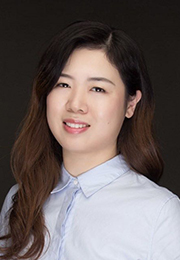 C-_Users_86135_Desktop_图_微信图片_20200922113719-恢复的.jpg C-_Users_86135_Desktop_图_微信图片_20200922113719-恢复的.jpg