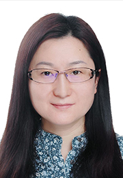 C-_Users_86135_Desktop_图_微信图片_20200922113719-恢复的.jpg C-_Users_86135_Desktop_图_微信图片_20200922113719-恢复的.jpg