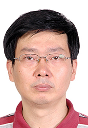 C-_Users_86135_Desktop_图_微信图片_20200922113719-恢复的.jpg C-_Users_86135_Desktop_图_微信图片_20200922113719-恢复的.jpg