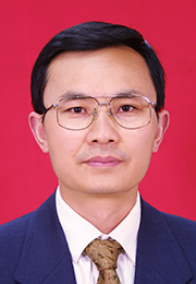 C-_Users_86135_Desktop_图_微信图片_20200922113719-恢复的.jpg C-_Users_86135_Desktop_图_微信图片_20200922113719-恢复的.jpg