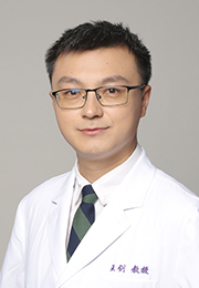C-_Users_86135_Desktop_图_微信图片_20200922113719-恢复的.jpg C-_Users_86135_Desktop_图_微信图片_20200922113719-恢复的.jpg