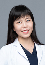 C-_Users_86135_Desktop_图_微信图片_20200922113719-恢复的.jpg C-_Users_86135_Desktop_图_微信图片_20200922113719-恢复的.jpg