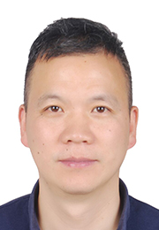 C-_Users_86135_Desktop_图_微信图片_20200922113719-恢复的.jpg C-_Users_86135_Desktop_图_微信图片_20200922113719-恢复的.jpg