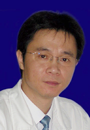 C-_Users_86135_Desktop_图_微信图片_20200922113719-恢复的.jpg C-_Users_86135_Desktop_图_微信图片_20200922113719-恢复的.jpg