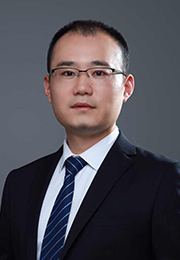 微信图片_20200922113719-恢复的-恢复的.jpg 微信图片_20200922113719-恢复的-恢复的.jpg