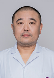 微信图片_20200922113719-恢复的-恢复的.jpg 微信图片_20200922113719-恢复的-恢复的.jpg