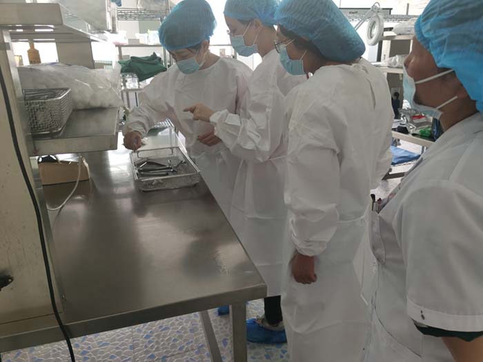 1 器械清洗质量检测.jpg 1 器械清洗质量检测.jpg