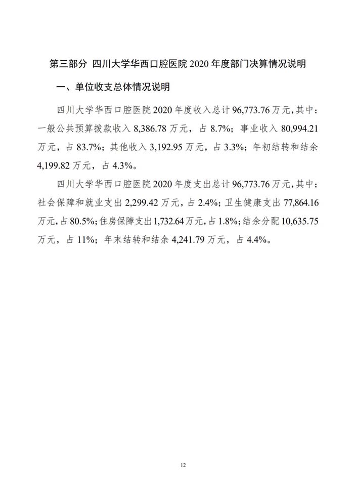成人爽a毛片一区二区免费_久久久久久久国产精品视频_免费黄网视频_在线观看国产视频_久久久久久久久久一区_亚洲欧美日韩在线2020年部门决算公开_13.jpg