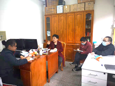 图片1.jpg 图片1.jpg