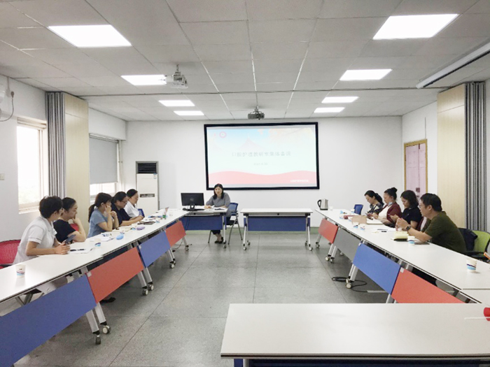 图片9.jpg 图片9.jpg