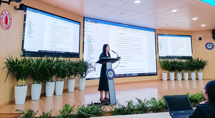 fe2a5359-470e-4dd1-bcb3-bb56f803bff7.jpg fe2a5359-470e-4dd1-bcb3-bb56f803bff7.jpg