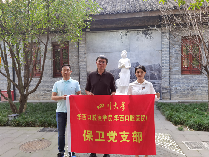 微信图片_20211022090234.jpg 微信图片_20211022090234.jpg