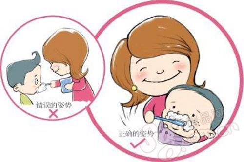 图片61.jpg 图片61.jpg