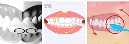 未标题-1.jpg 未标题-1.jpg