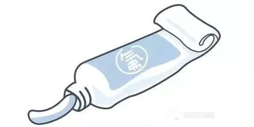 图片62.jpg 图片62.jpg