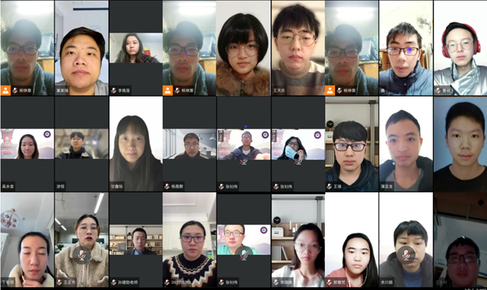 图片2.jpg 图片2.jpg