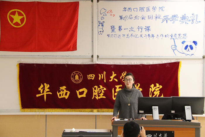 QQ图片20211129105842.jpg QQ图片20211129105842.jpg