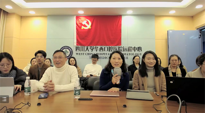 微信图片_20211209203215.jpg 微信图片_20211209203215.jpg