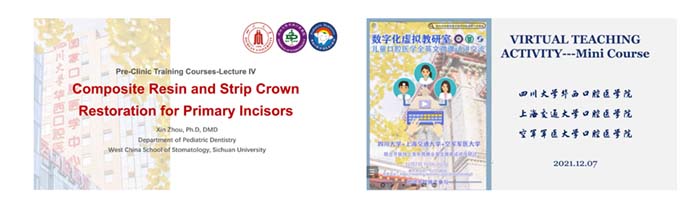 截图-3.jpg 截图-3.jpg