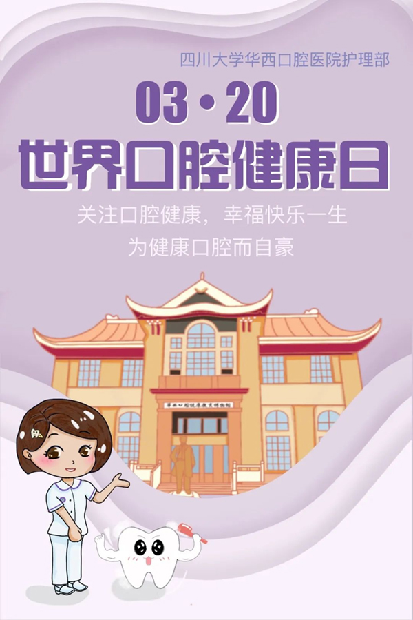 图片20.jpg