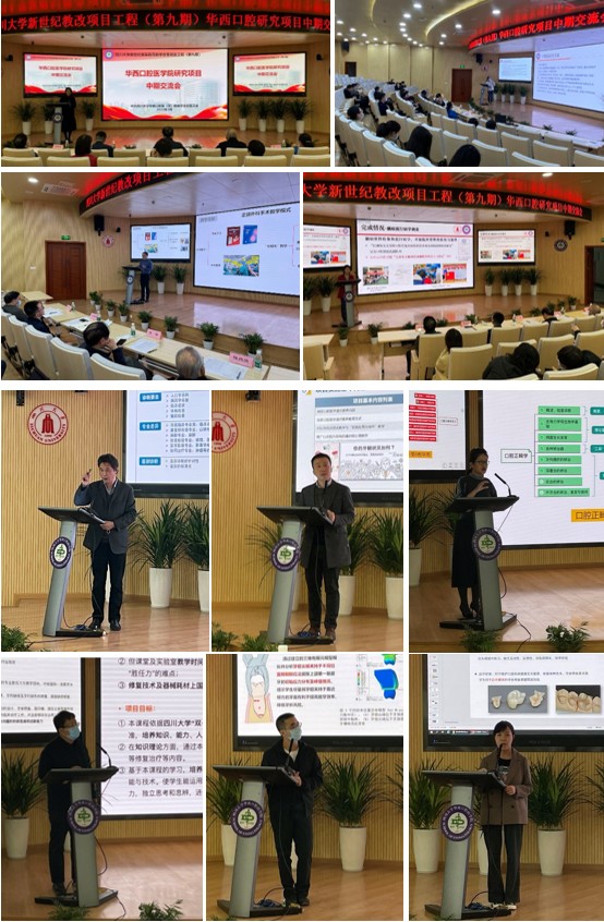 图片一.jpg