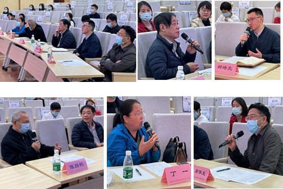 图片二.jpg 图片二.jpg