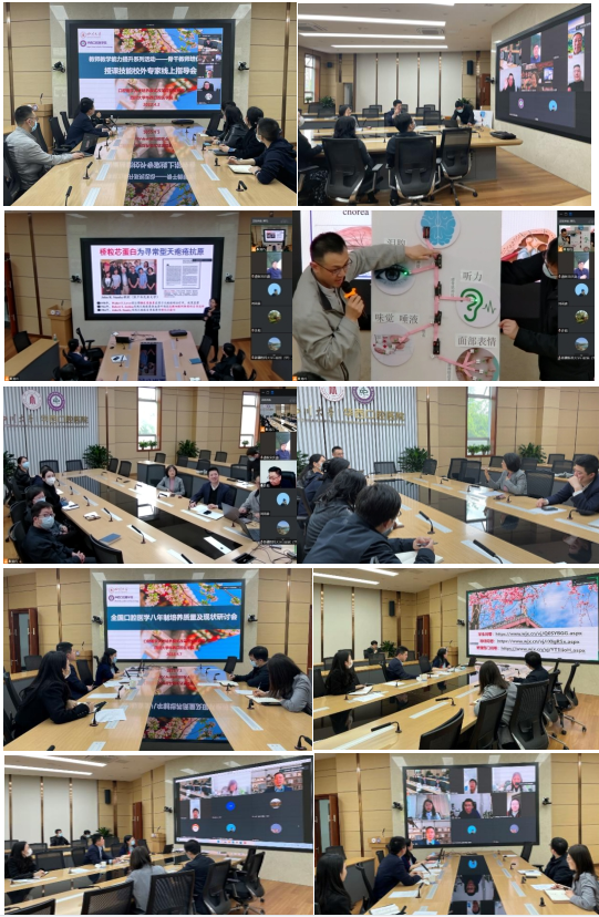 图片一.png 图片一.png