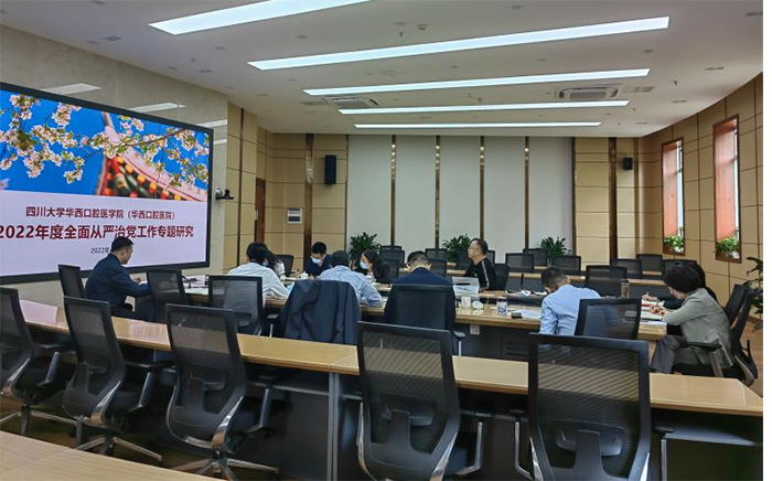 图片7.jpg 图片7.jpg