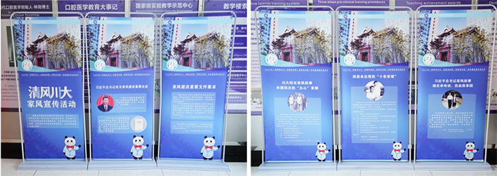 图片11.jpg 图片11.jpg