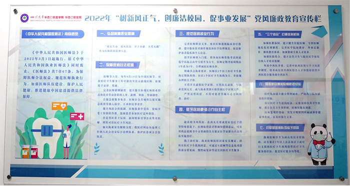 图片13.jpg 图片13.jpg