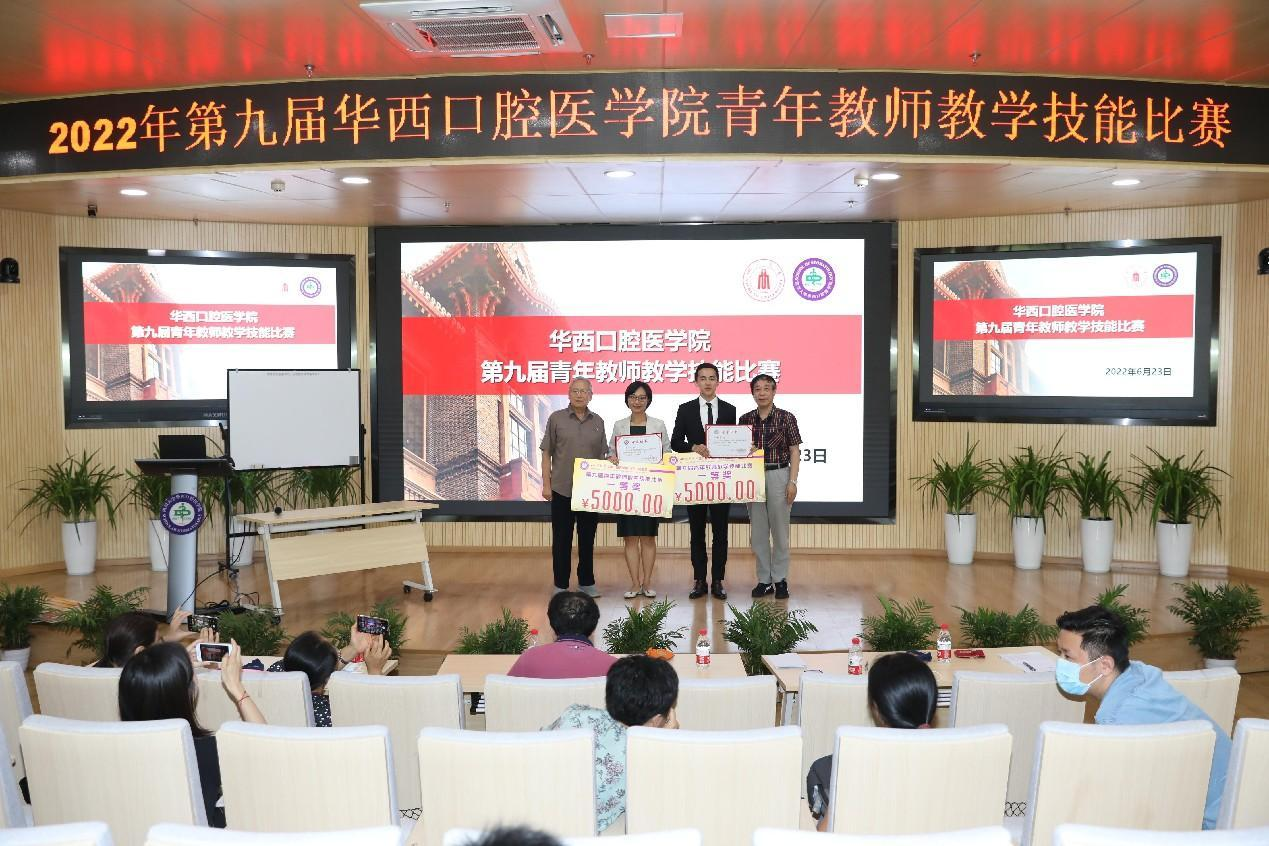 图片6.png 图片6.png