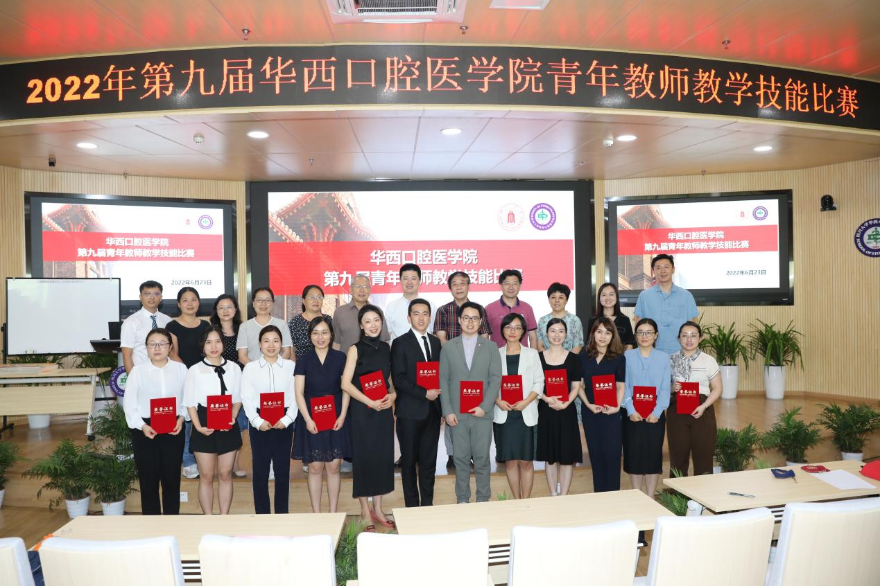 图片7.png 图片7.png