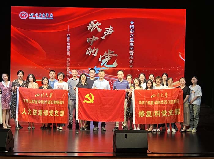 QQ图片20220630084908.jpg QQ图片20220630084908.jpg