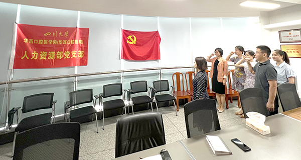 微信图片_20220630181758.jpg 微信图片_20220630181758.jpg