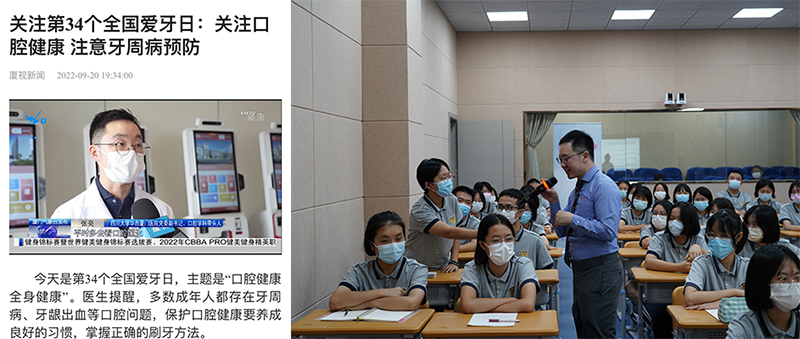 未标题-2.jpg 未标题-2.jpg